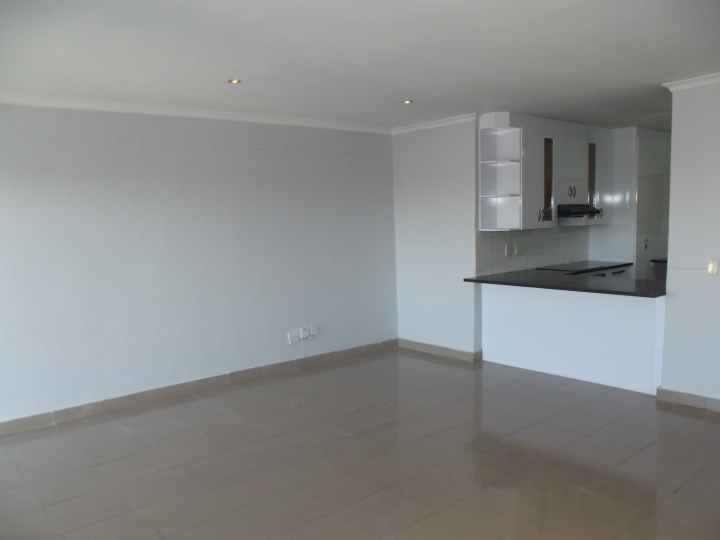 2 Bedroom Property for Sale in Parklands Western Cape